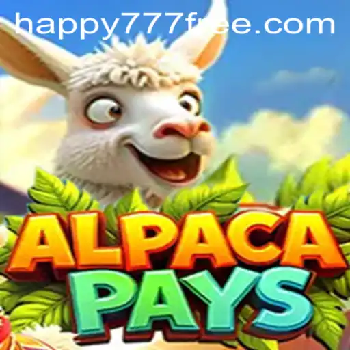 Discover the Exciting World of AlpacaPays: A Journey With Happy777