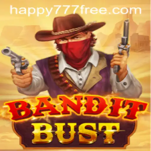 BanditBust: Immersive Gameplay in a Thrilling Casino Heist