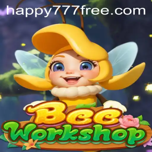 BeeWorkshop: A Journey into the World of Strategic Bee Management
