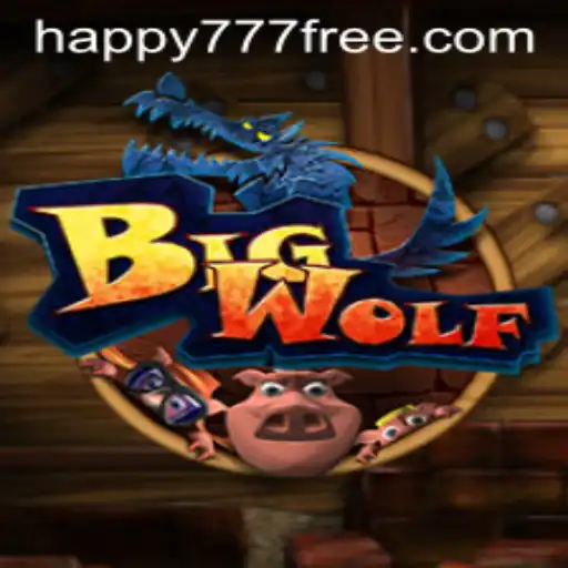 Discover the Thrills of BigWolf: A New Gaming Phenomenon with Happy777