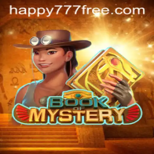 Unraveling the World of 'BookofMystery': An Enchanting Journey