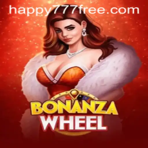 Unveiling BonanzaWheel: The Game of Fortune and Joy