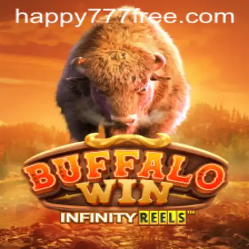 Discover the Exciting World of BuffaloWin: A Thrilling Adventure Awaits with Happy777