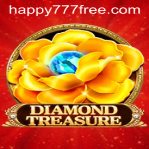 Discover the Excitement of Diamondtreasure