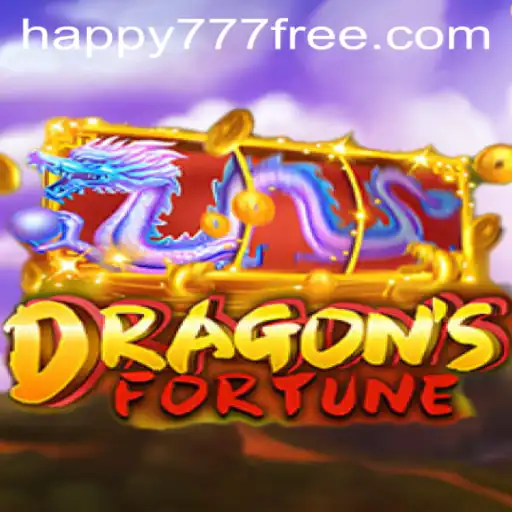 Discovering DragonFortune: A New Era in Mobile Gaming