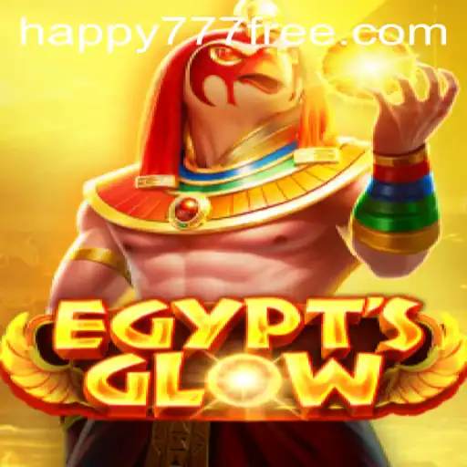 Unveiling the Allure of EgyptsGlow: An Enchanting Gaming Experience