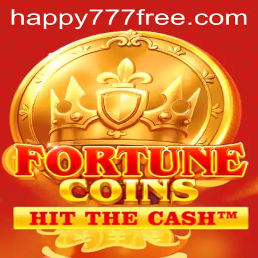 Exploring the Exciting World of FortuneCoins: A Deep Dive into the Game and Its Rules
