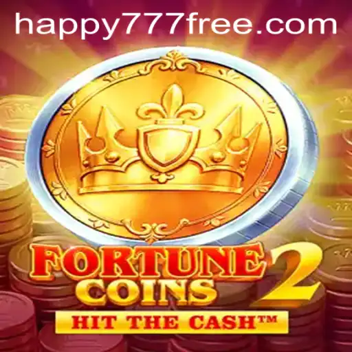 Exploring the World of FortuneCoins2: An Engaging Journey into Modern Gaming