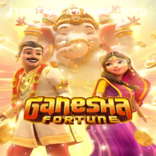 Exploring the Thrills and Mystique of GaneshaFortune: A Journey with Happy777