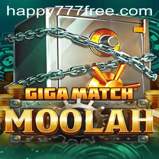 Exploring the Thrilling World of GigaMatchMoolah