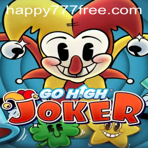 Discover the Thrills of GoHighJoker: Your Ultimate Gaming Adventure