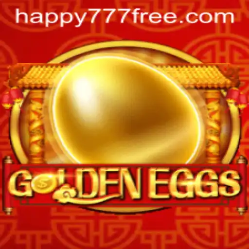 Exploring the Thrills of GoldenEggs: A New Era in Mobile Gaming with Happy777
