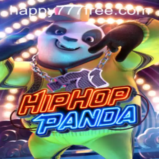 Discover the World of HipHopPanda: An Exciting Gaming Experience