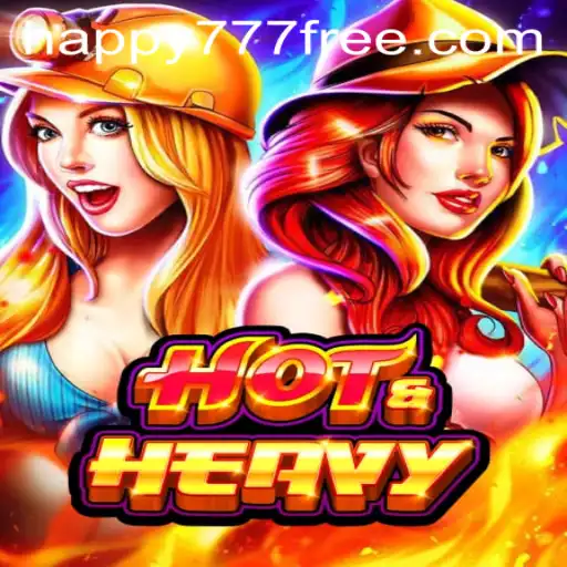 Discovering the Thrills of HotHeavy: The Ultimate Gaming Experience