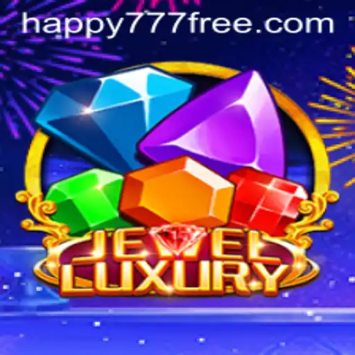 Discover the Dazzling World of JewelLuxury: A Game of Splendor and Strategy