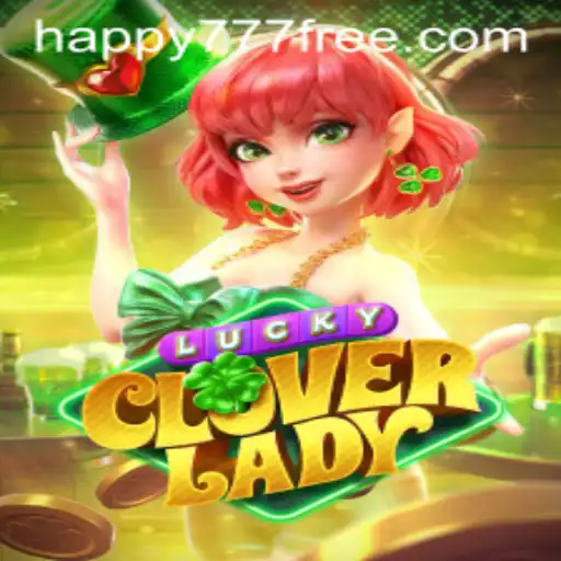 LuckyCloverLady: A Comprehensive Guide to the Game
