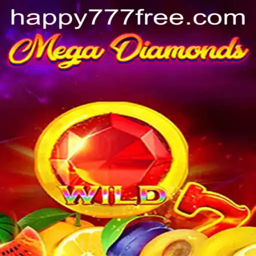 Discover the Thrilling World of MegaDiamond