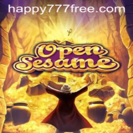 Unlocking Joy with OpenSesame: A Comprehensive Guide to the Game