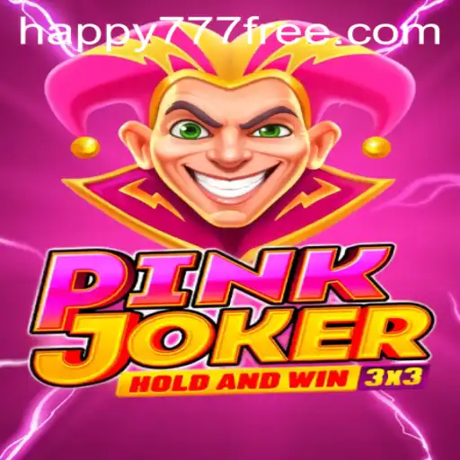 Discover the Thrilling World of Pinkjoker: An Introduction and Guide