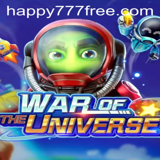 Exploring the Adventures of WAROFTHEUNIVERSE
