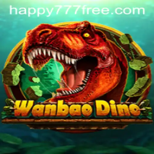 Explore the Exciting World of WanBaoDino with the Code Happy777