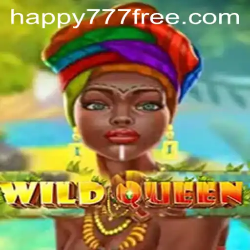 An In-Depth Look at the Enchanting World of WildQueen