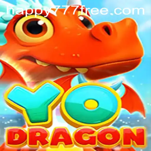 Exploring the Intriguing World of YoDragon