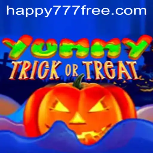 Exploring the Fantastical World of YummyTrickorTreat: A Delightful Gaming Experience