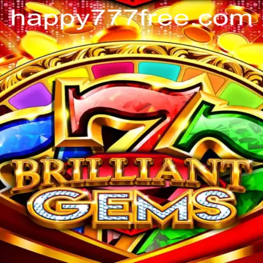 Exploring BrilliantGems: A Treasure of Excitement and Strategy