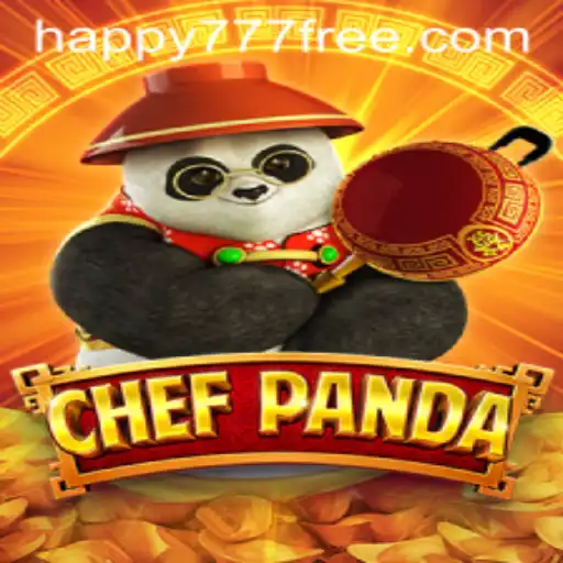 Delving into the Enthralling World of ChefPanda