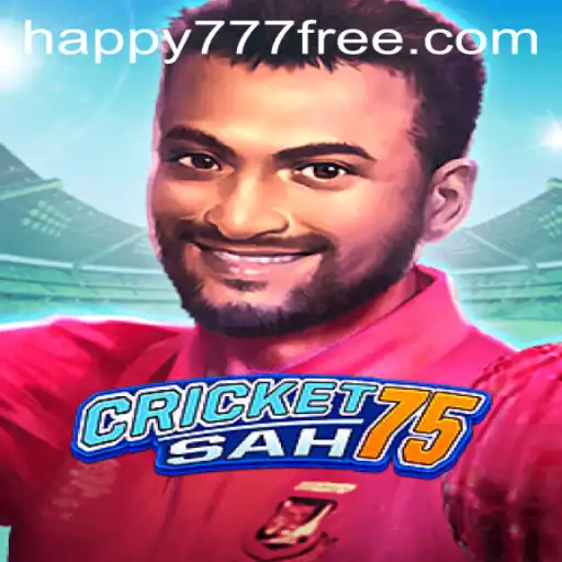 Discovering the Thrill of CricketSah75: A Blend of Fun and Strategy