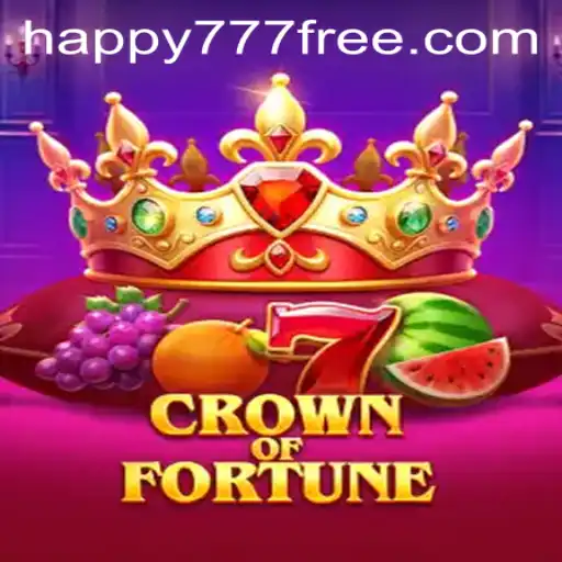 Crown of Fortune: A New Era of Interactive Gaming Awaits