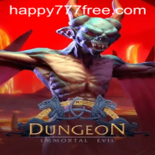 Exploring the Mystical World of 'Dungeon': A Deep Dive into Gameplay and Strategies