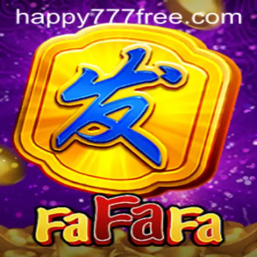 Exploring the Exciting World of FaFaFa: A Journey with Happy777