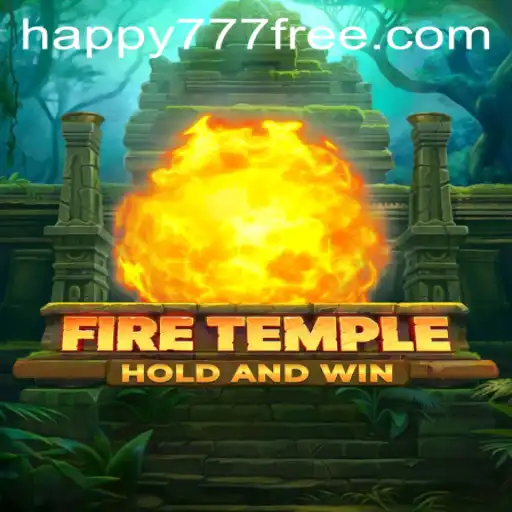 Unleashing the Mystical Adventure in FireTemple: A Deep Dive into the Game