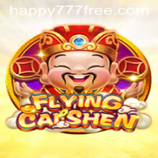 Discovering the Entertaining World of FlyingCaiShen