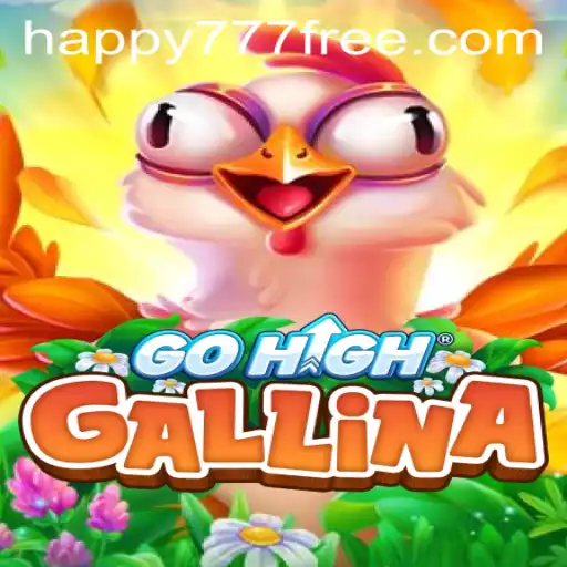 Mastering GoHighGallina: A Journey Through Strategic Gameplay