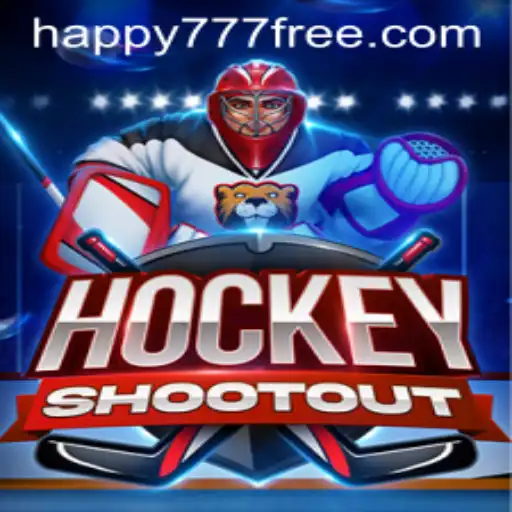 Discover the Thrills of HockeyShootout: A New Era in Virtual Sports