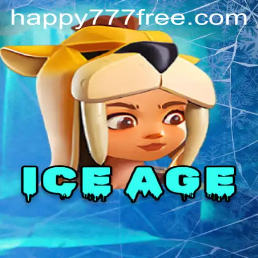 Exploring IceAge: A Chilling Adventure with Happy777
