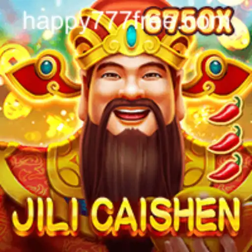 Explore the Mystical World of JILICaishen: A Comprehensive Guide to Happy777
