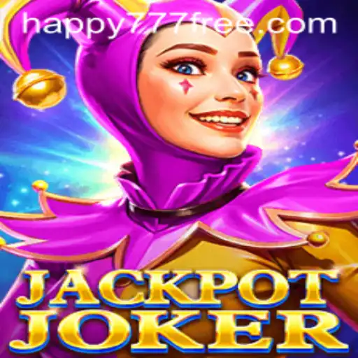 JackpotJoker: An Exciting Spin on Classic Casino Gaming