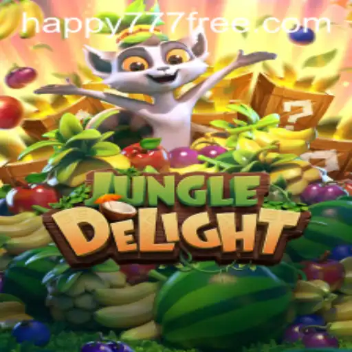 The Exciting World of JungleDelight