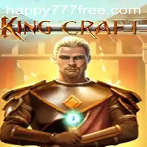 KingcraftMenomin: Dive into a World of Strategy and Adventure