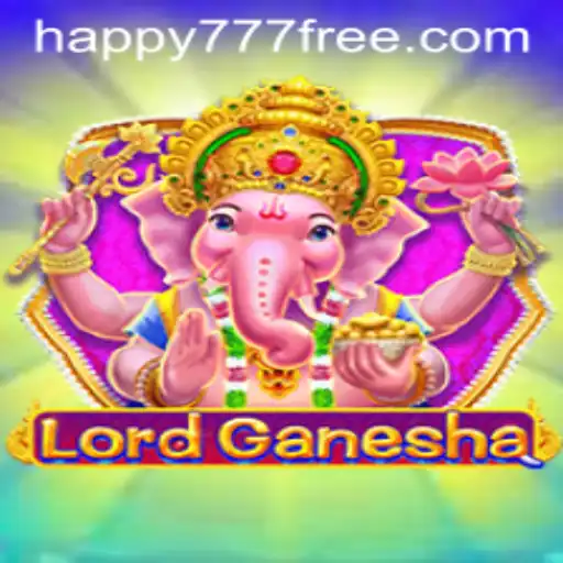 Explore the Enchanting World of LordGanesha: A Game of Strategy and Spirituality