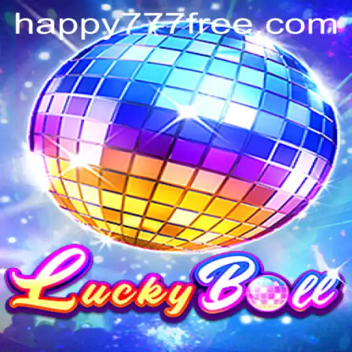 Exploring the Exciting World of LuckyBall: A Game of Chance and Joy