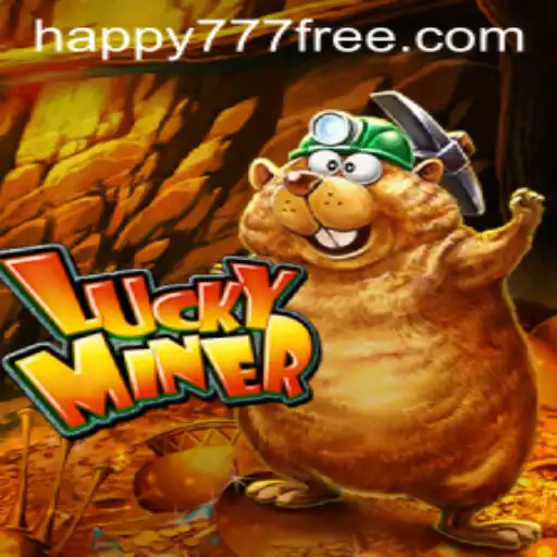 Exploring the Exciting World of LuckyMiner and the Thrill of Happy777