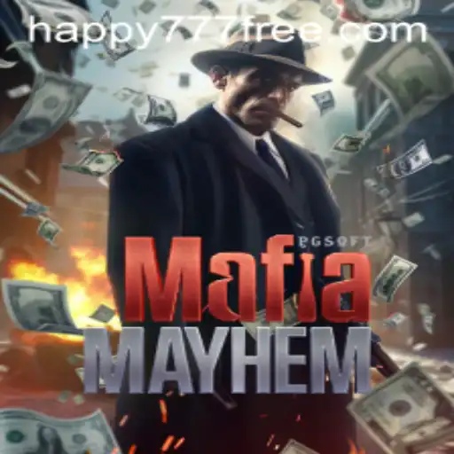 MafiaMayhem: An Exciting Adventure into Intrigue and Strategy