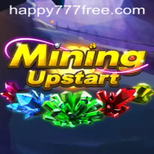 Unveiling the Excitement of MiningUpstart: Explore the Digital Gold Rush
