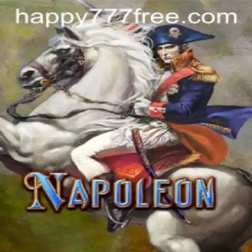 Napoleon: A Strategic Card Game
