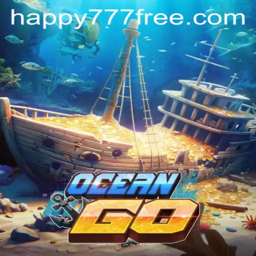 Dive into Adventure with OceanGO: A Deep Dive into Gameplay and Strategy